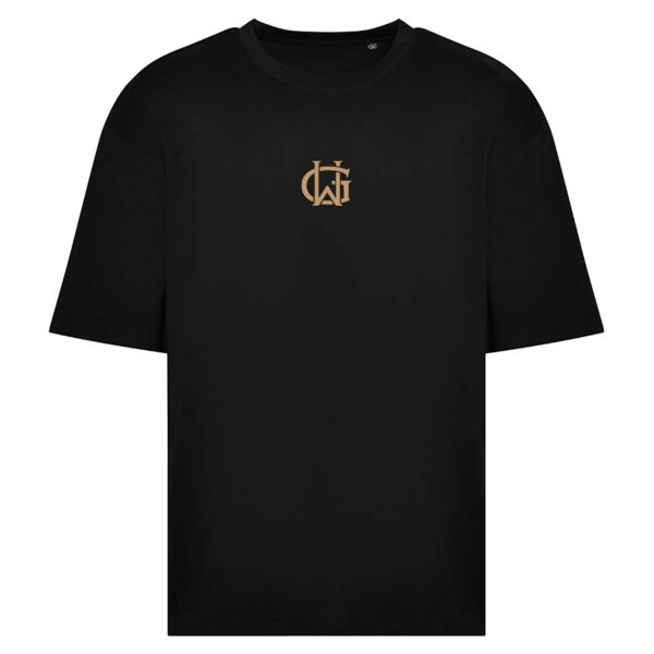 Oversize 100 T Thumbnail