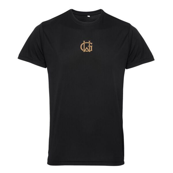 Performance T-Shirt Thumbnail